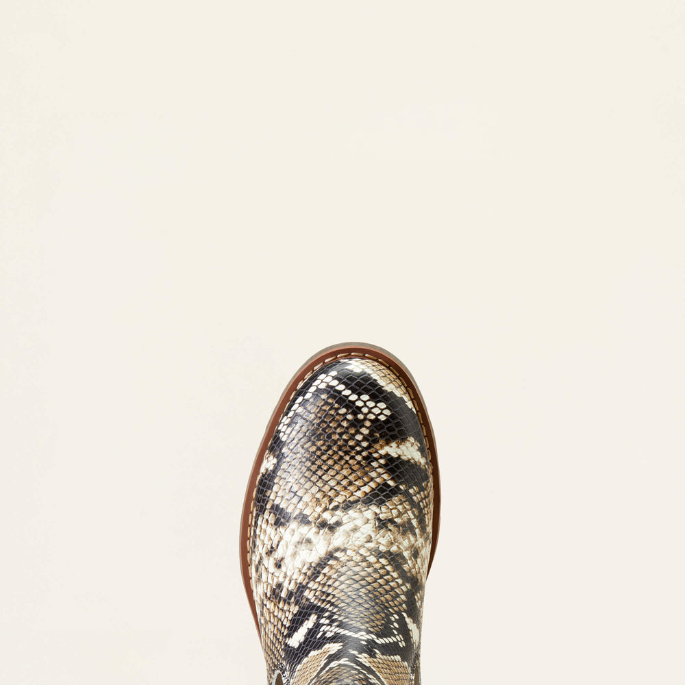 Ariat Wexford Chelsea Boot Online