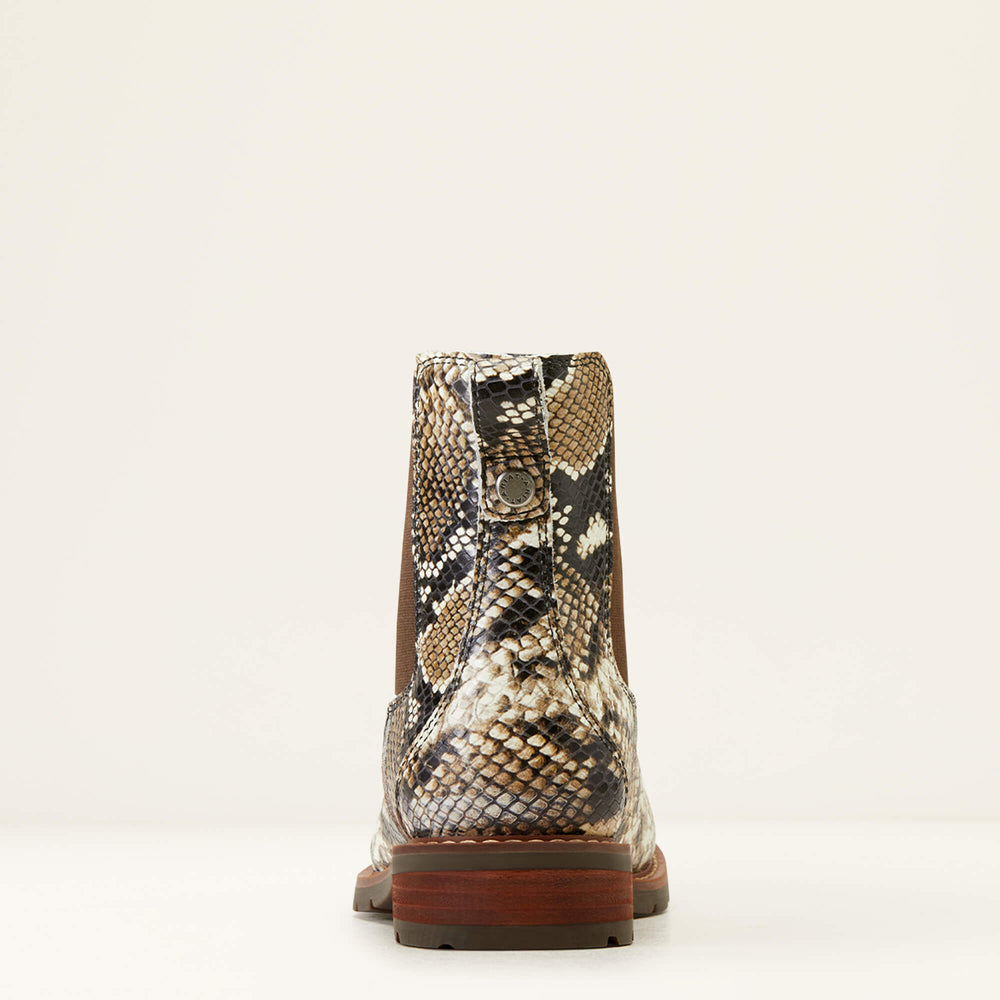 Ariat Wexford Chelsea Boot Online
