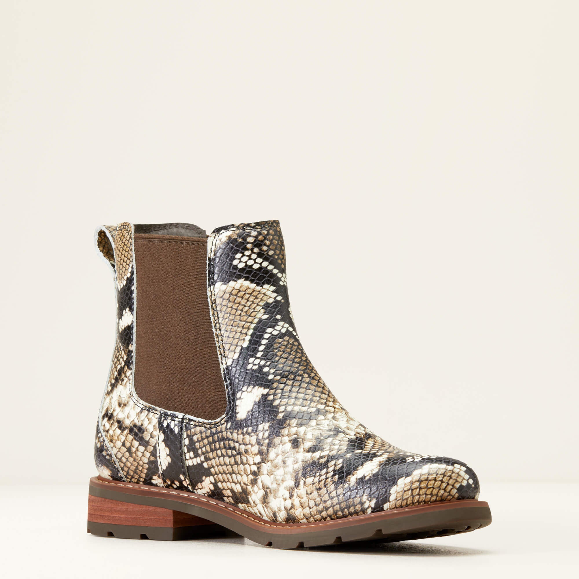 Ariat Wexford Chelsea Boot Online