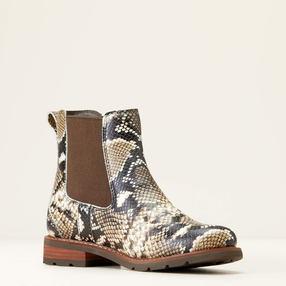 Ariat Wexford Chelsea Boot Online