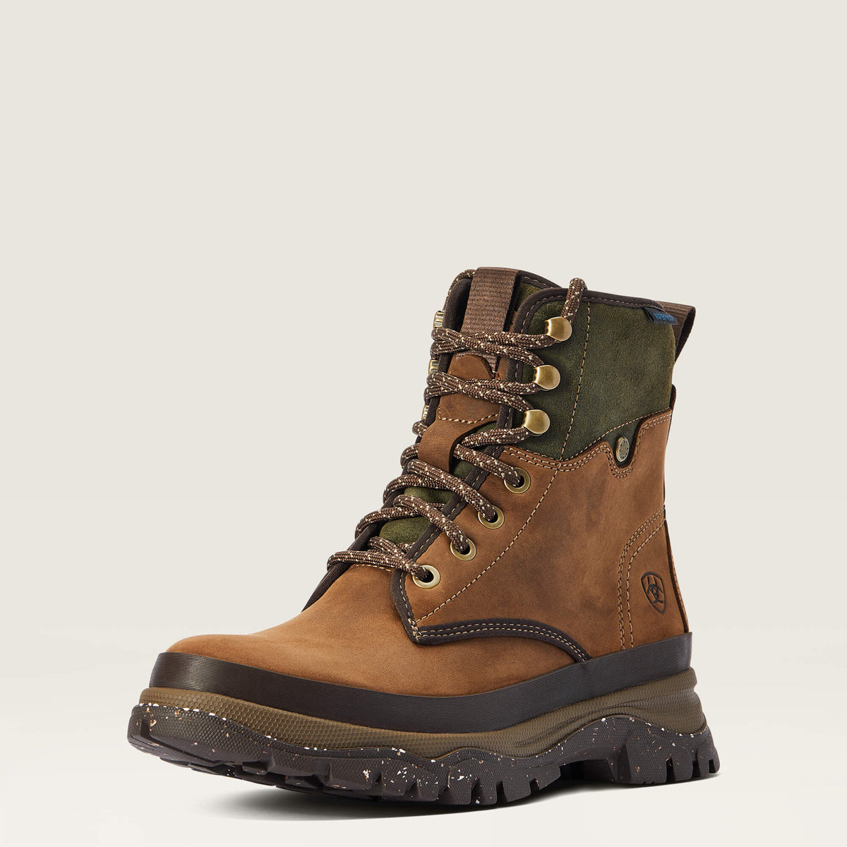 Ariat Moresby Waterproof Boot For Sale