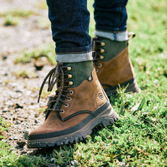 Ariat Moresby Waterproof Boot For Sale