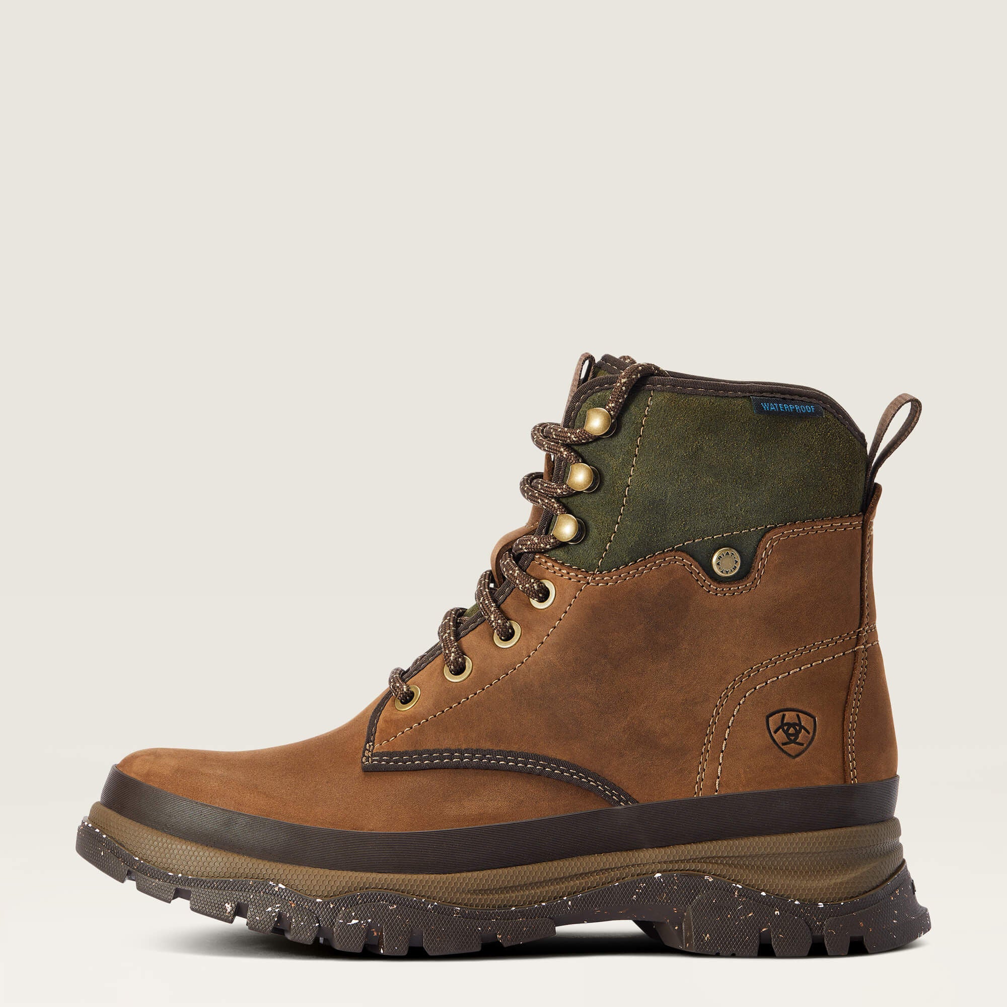 Ariat Moresby Waterproof Boot For Sale