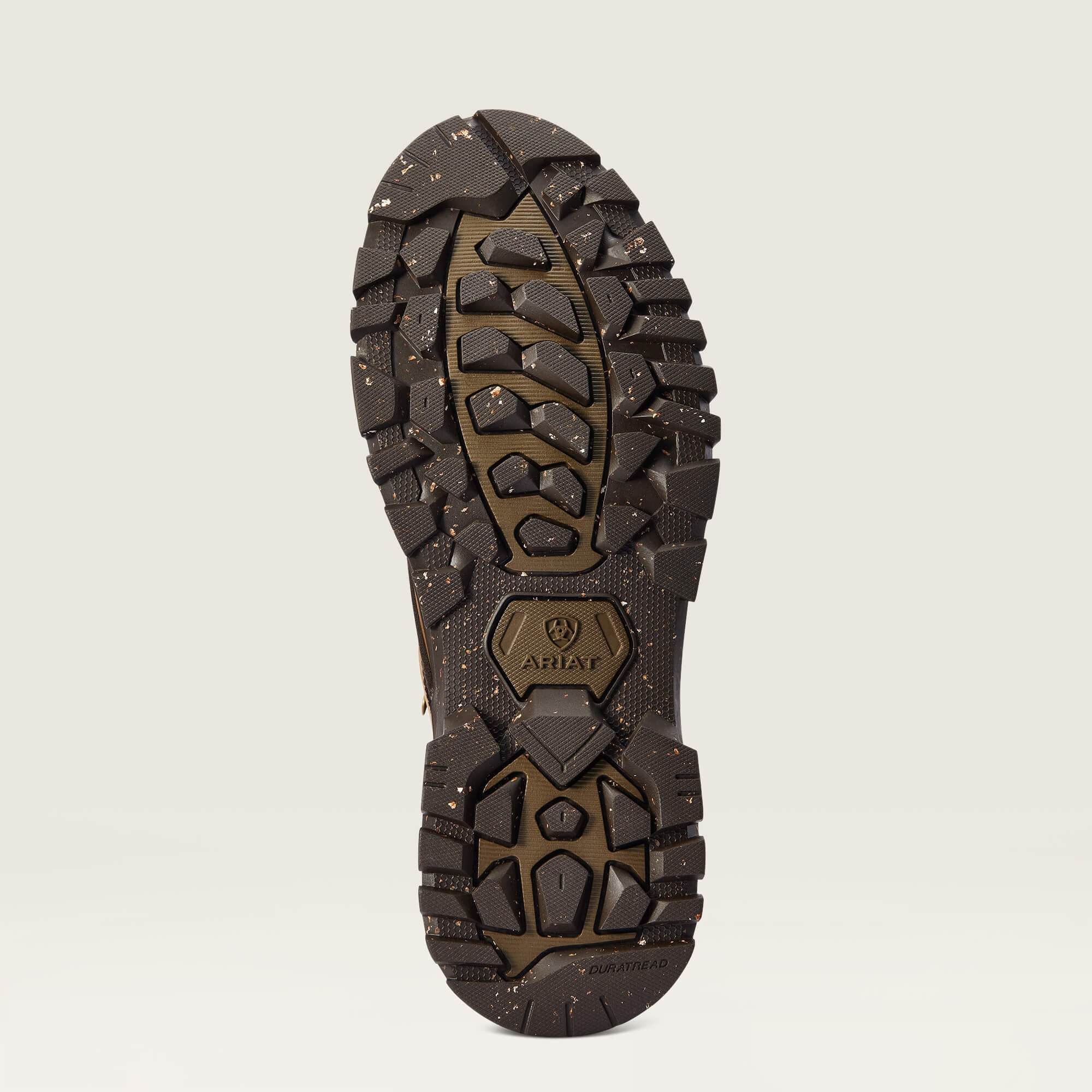 Ariat Moresby Waterproof Boot For Sale
