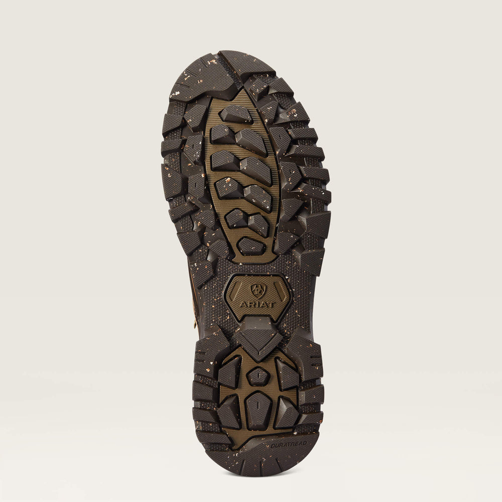 Ariat Moresby Waterproof Boot For Sale