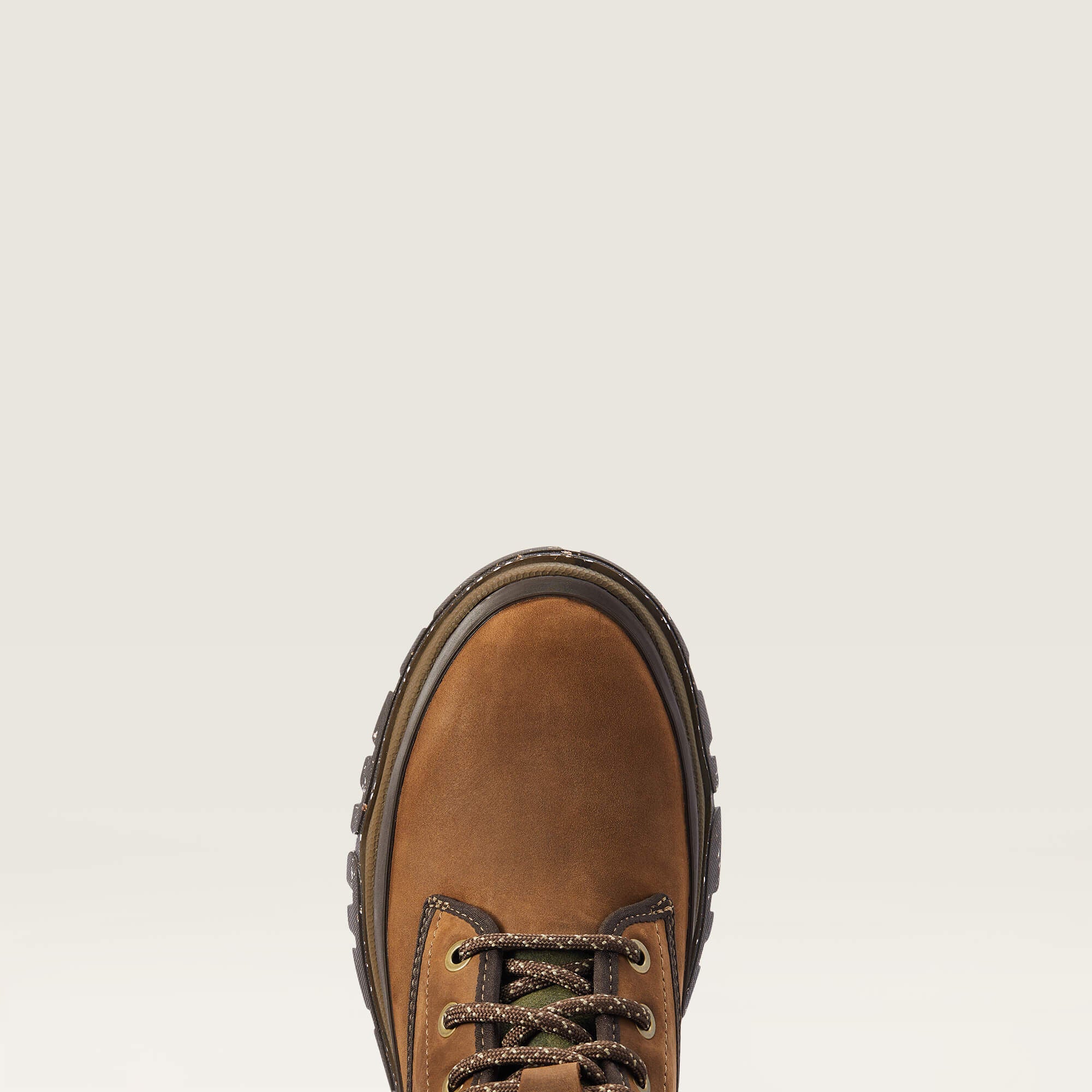 Ariat Moresby Waterproof Boot For Sale