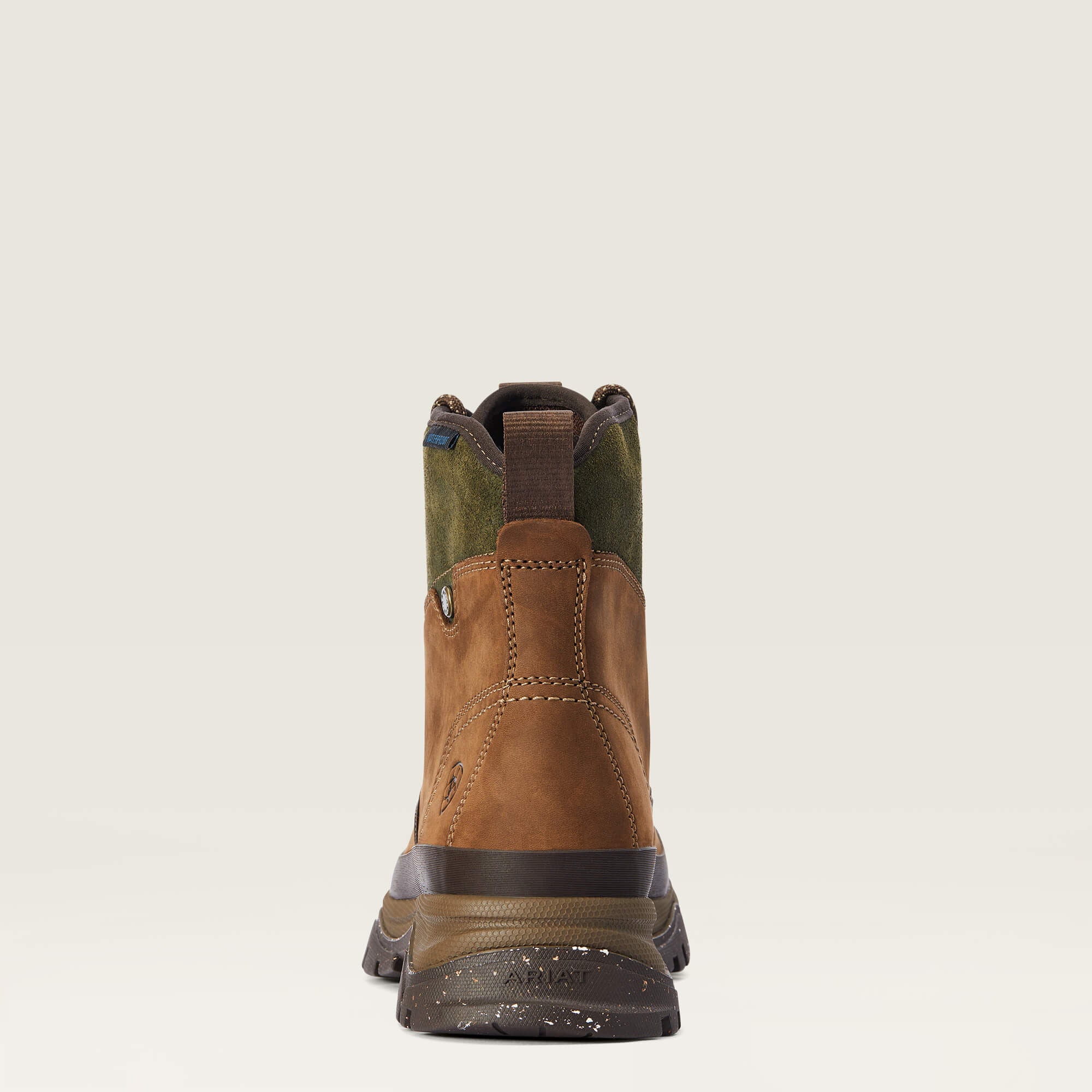 Ariat Moresby Waterproof Boot For Sale