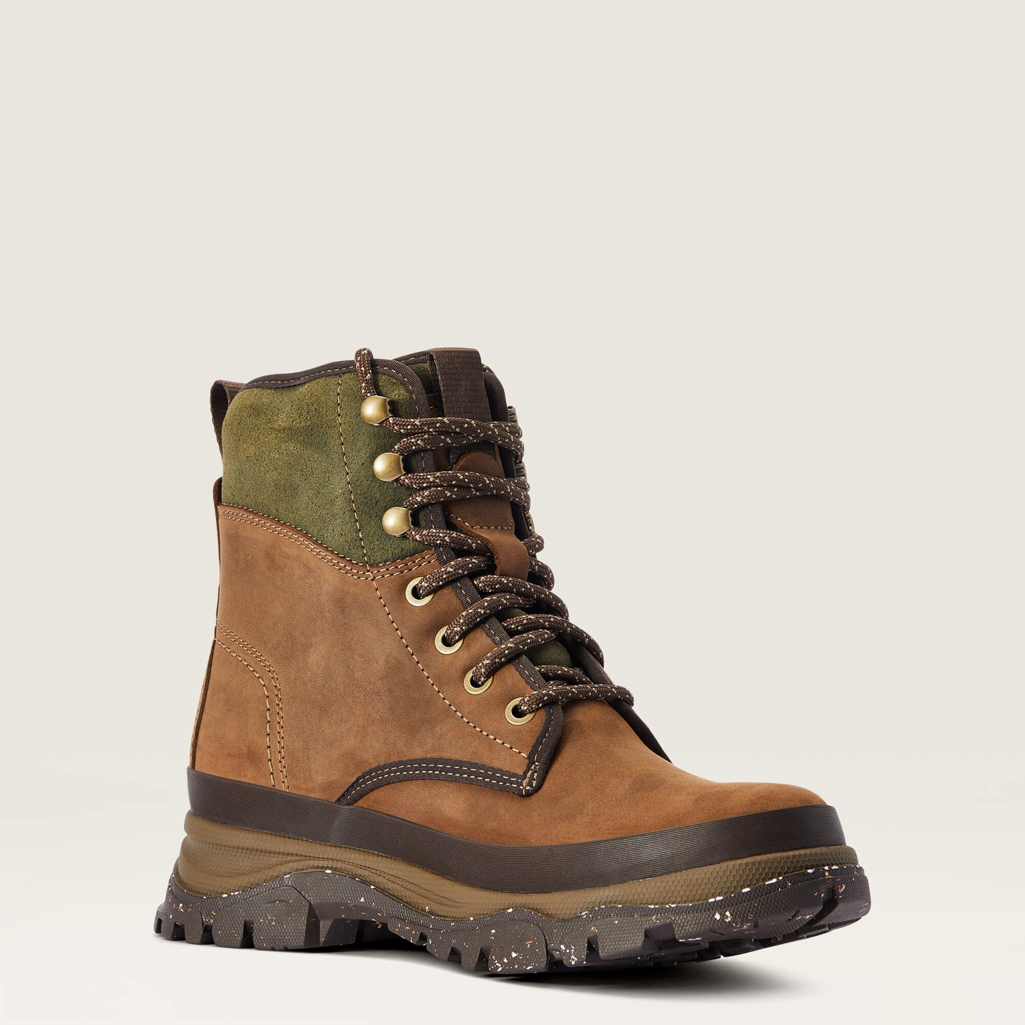 Ariat Moresby Waterproof Boot For Sale