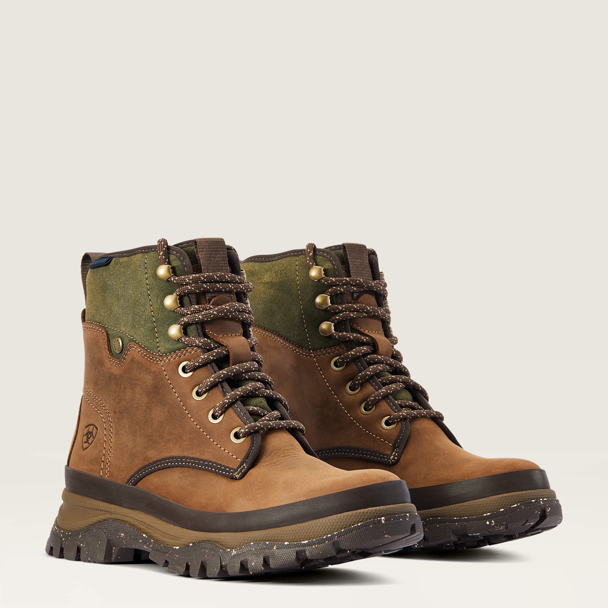 Ariat Moresby Waterproof Boot For Sale