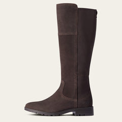 Ariat Sutton II Waterproof Boot Discount