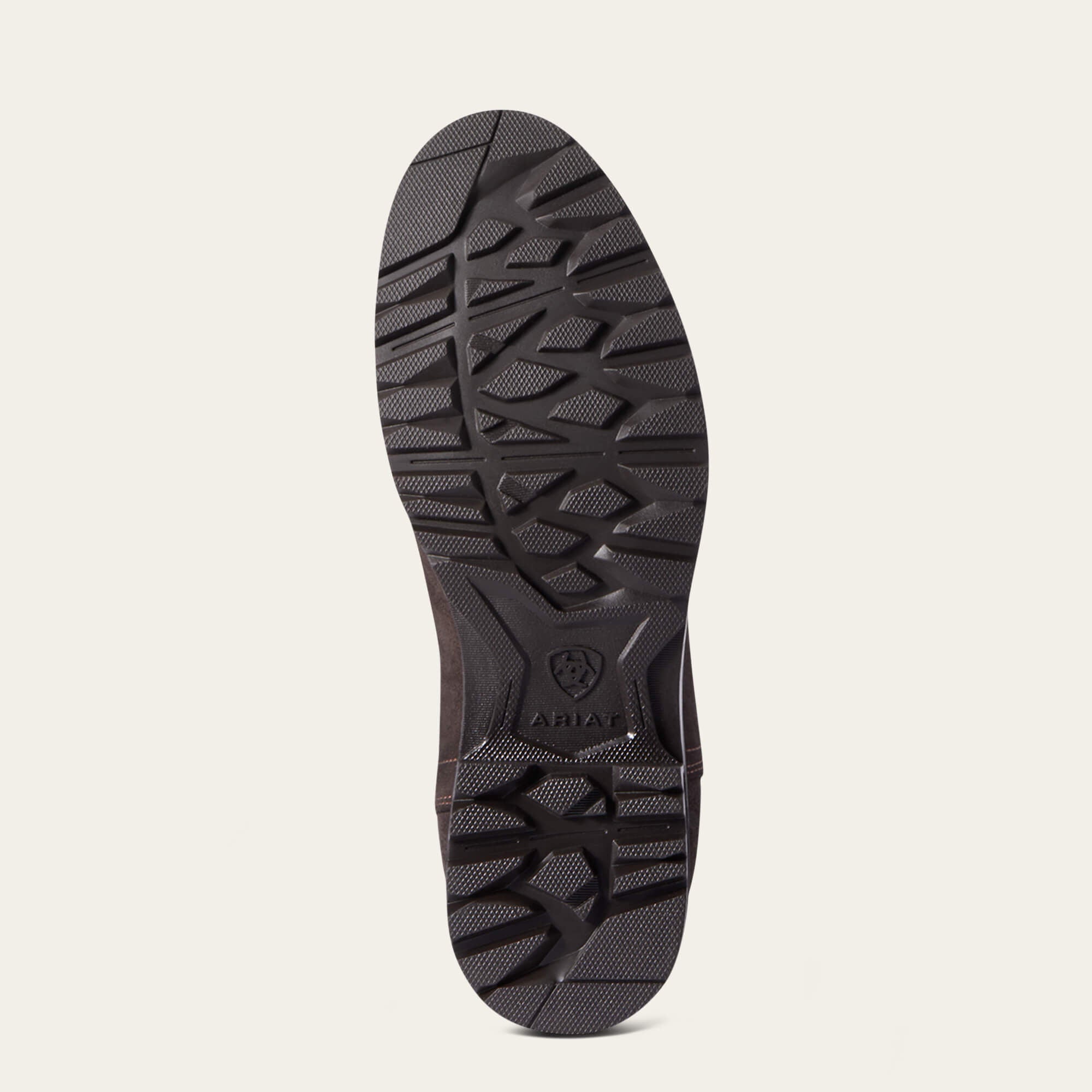 Ariat Sutton II Waterproof Boot Discount