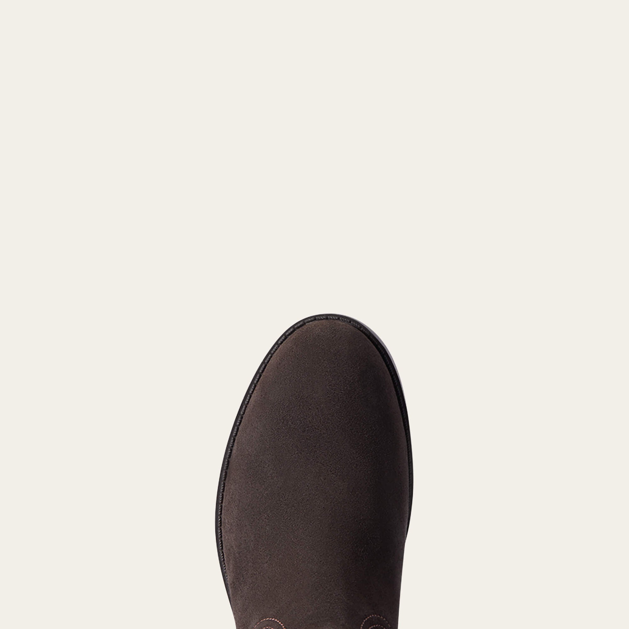 Ariat Sutton II Waterproof Boot Discount