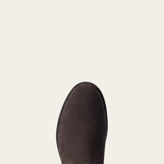 Ariat Sutton II Waterproof Boot Discount