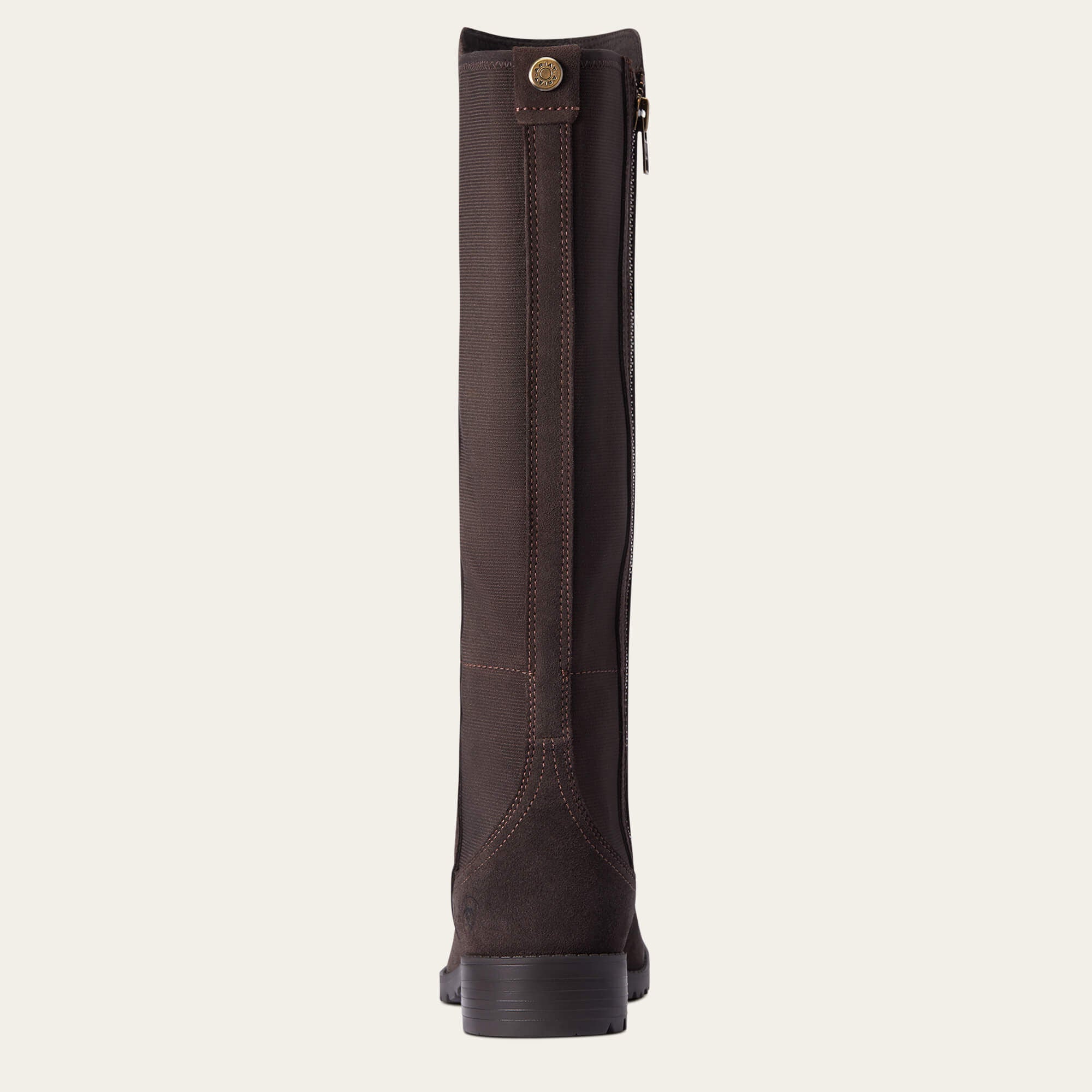 Ariat Sutton II Waterproof Boot Discount