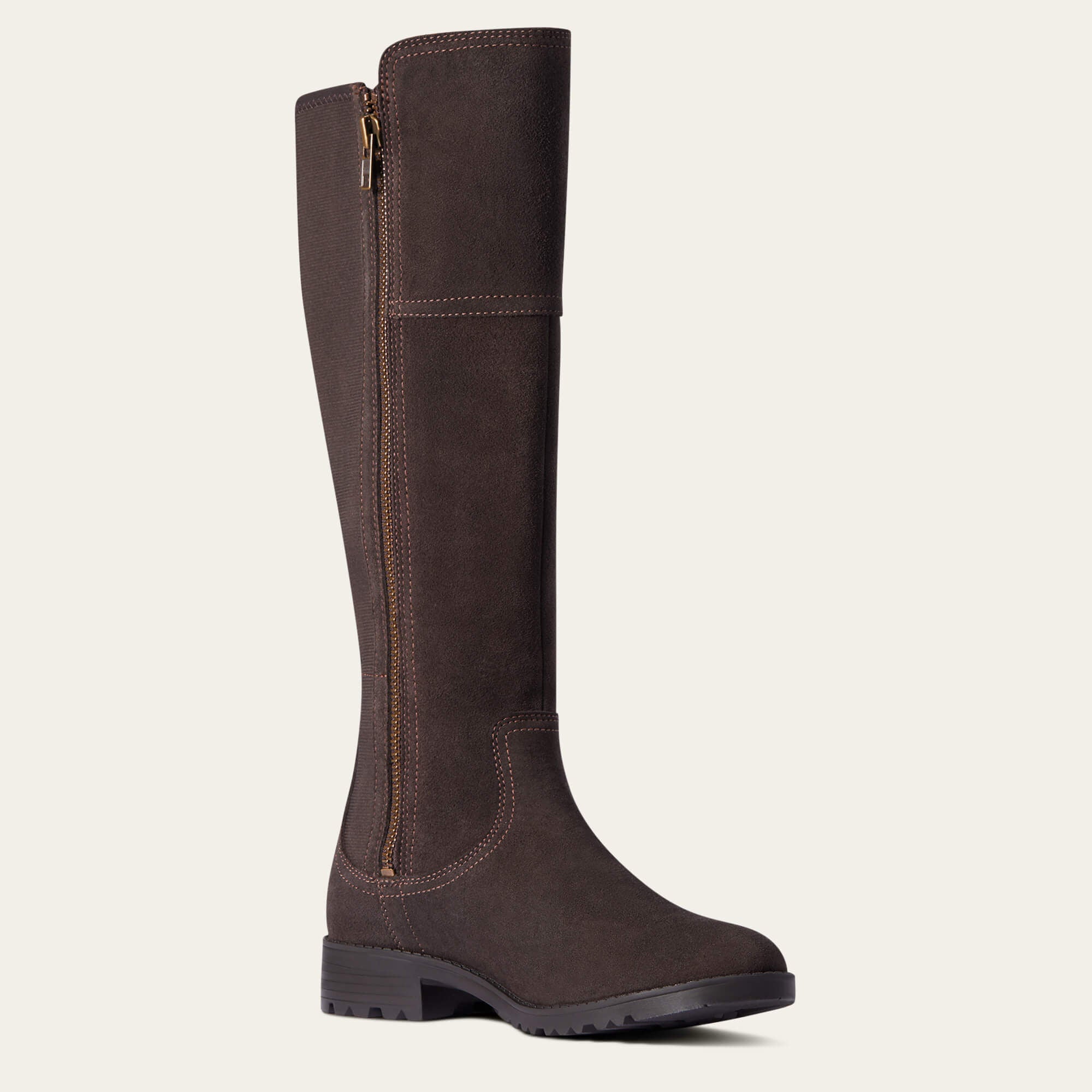 Ariat Sutton II Waterproof Boot Discount