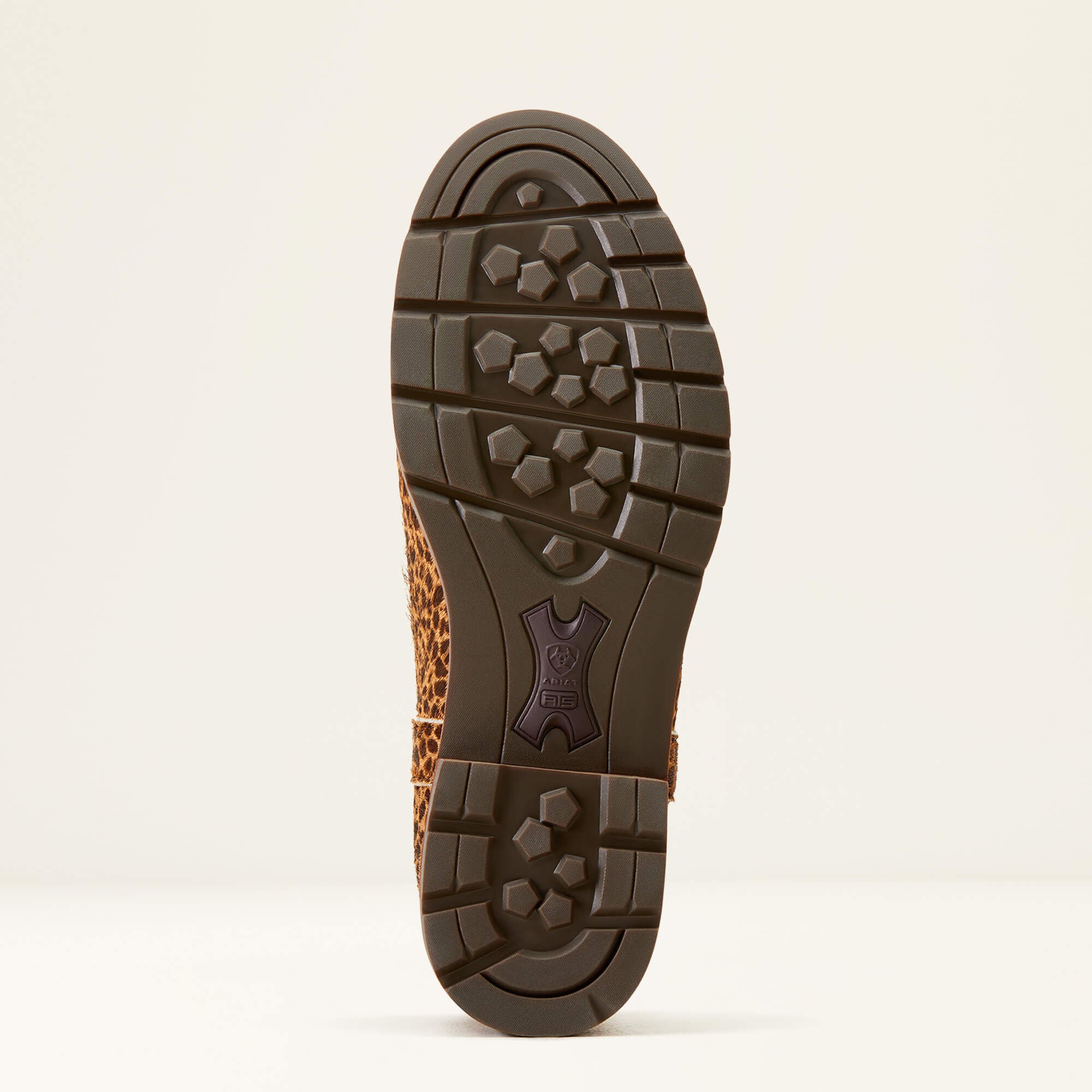 Ariat Wexford Chelsea Boot Outlet