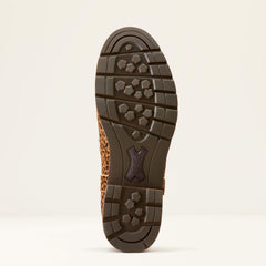 Ariat Wexford Chelsea Boot Outlet