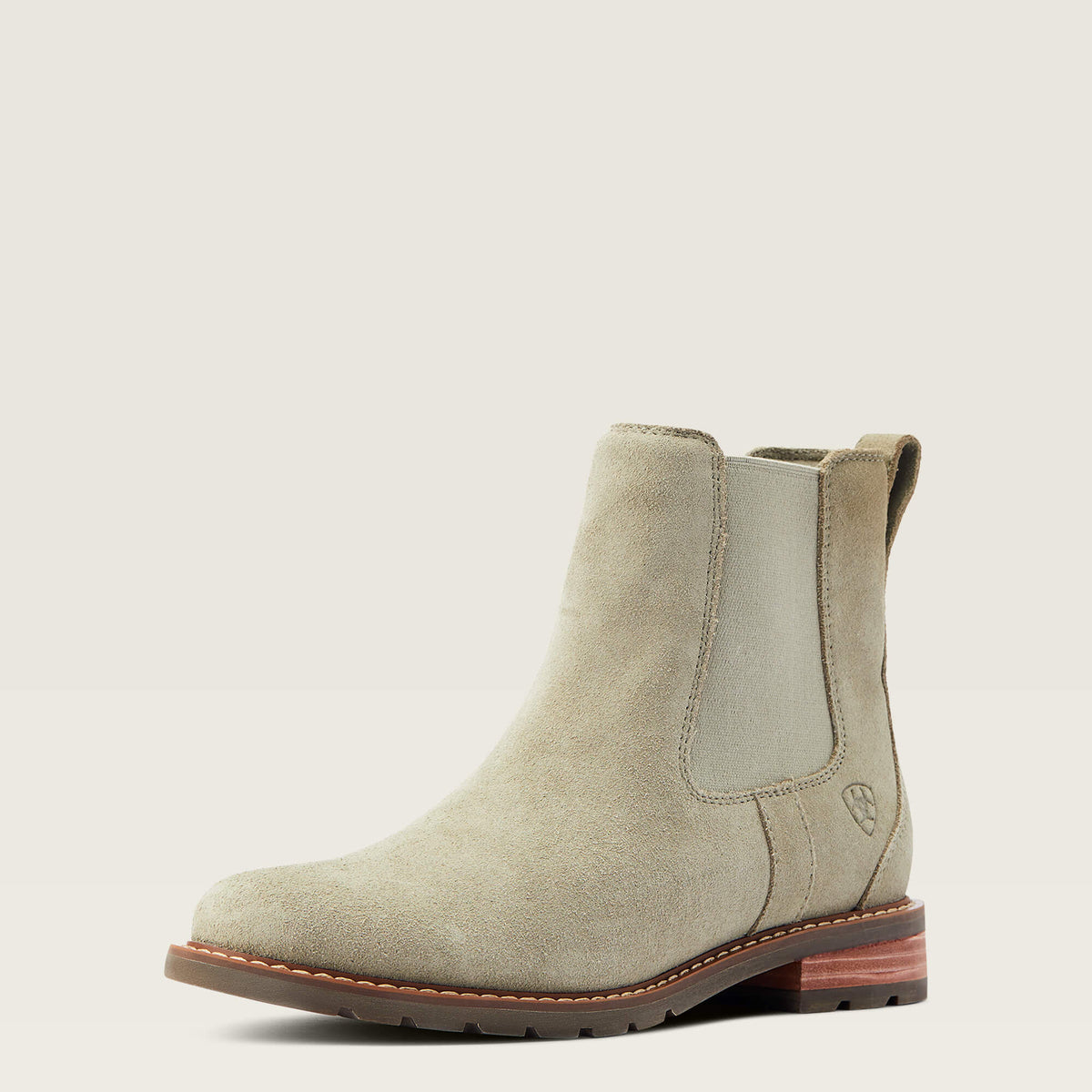 Ariat Wexford Chelsea Boot On Sale