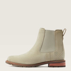 Ariat Wexford Chelsea Boot On Sale