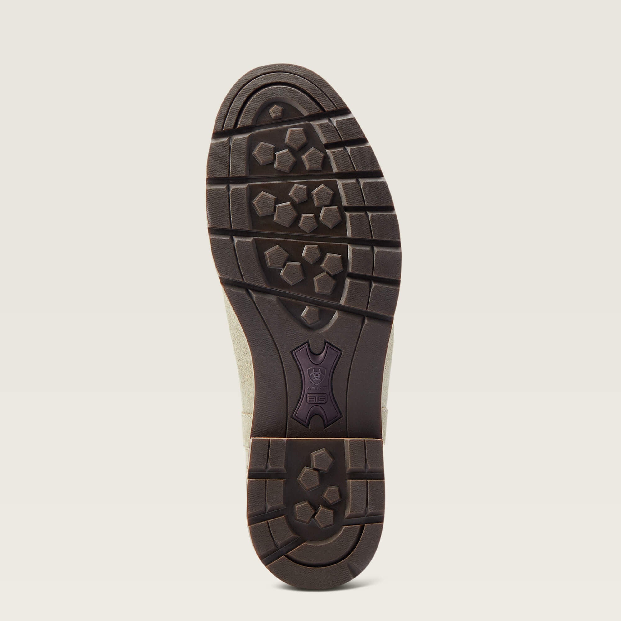 Ariat Wexford Chelsea Boot On Sale