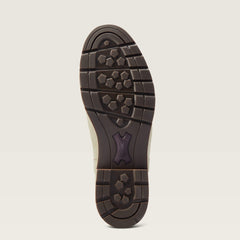 Ariat Wexford Chelsea Boot On Sale