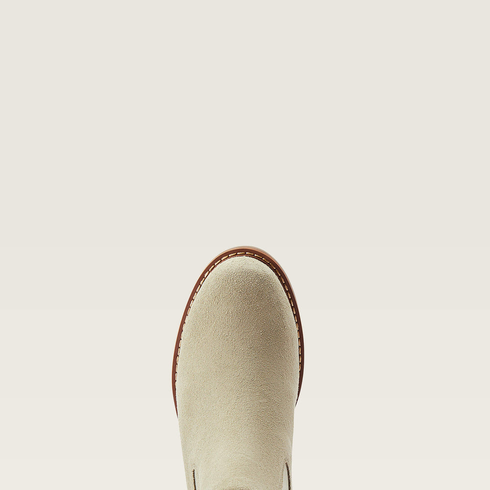Ariat Wexford Chelsea Boot On Sale