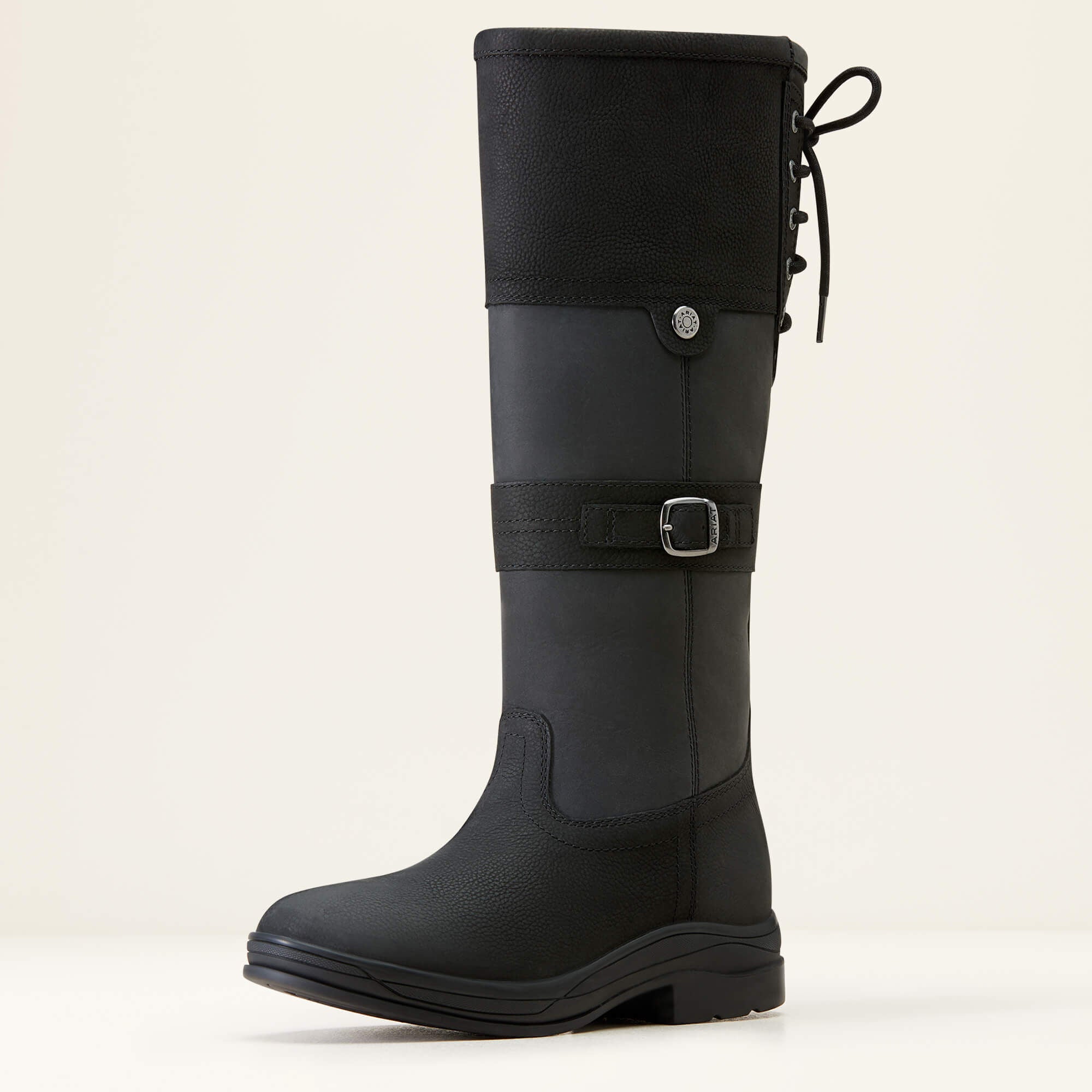 Ariat Langdale Waterproof Boot Sale