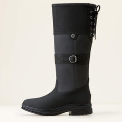 Ariat Langdale Waterproof Boot Sale