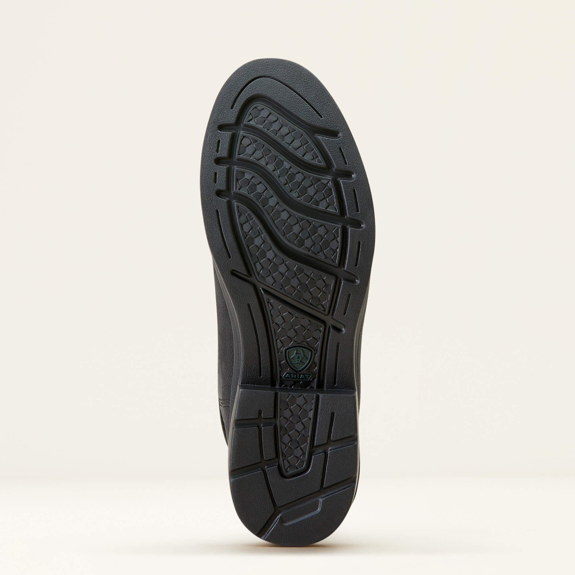 Ariat Langdale Waterproof Boot Sale