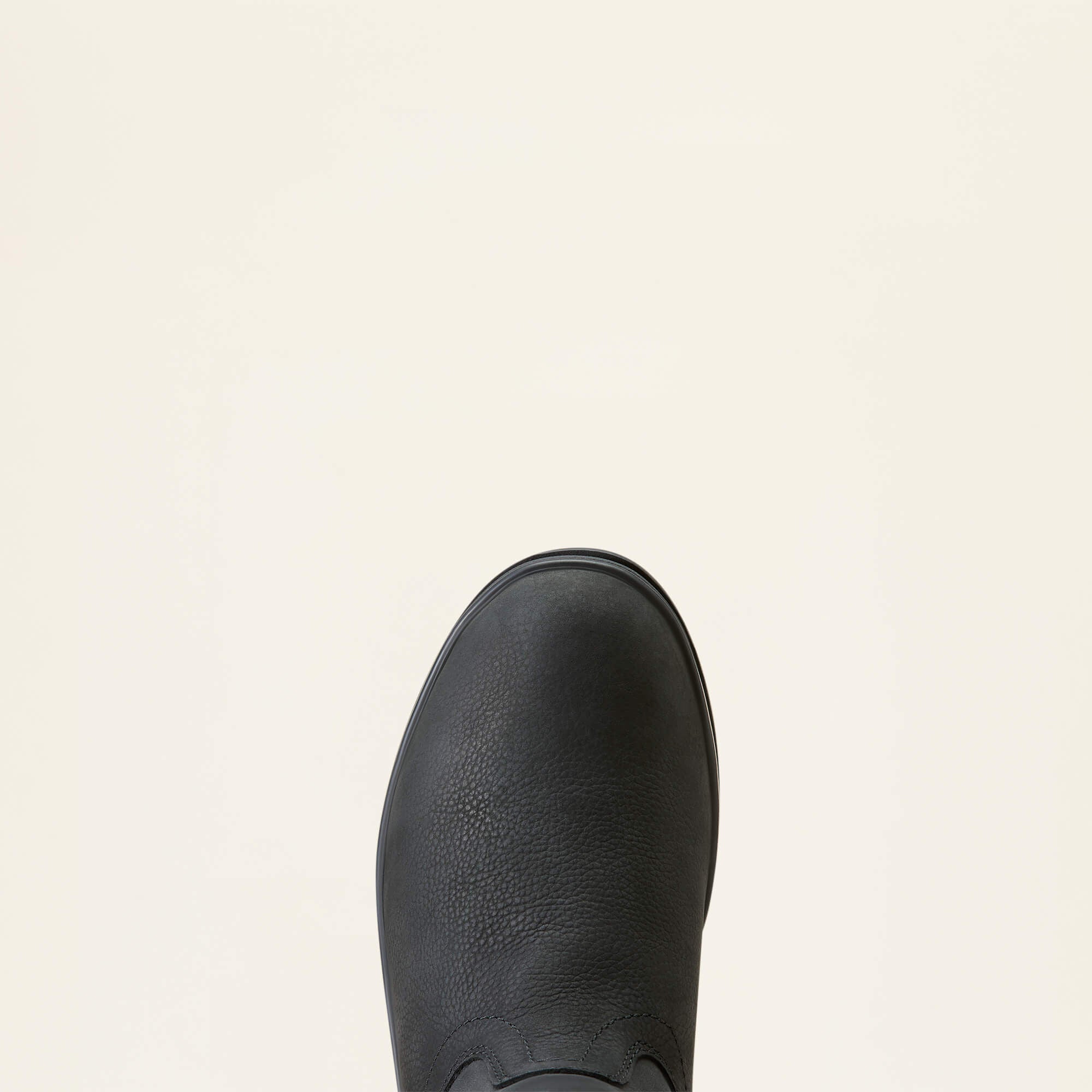 Ariat Langdale Waterproof Boot Sale