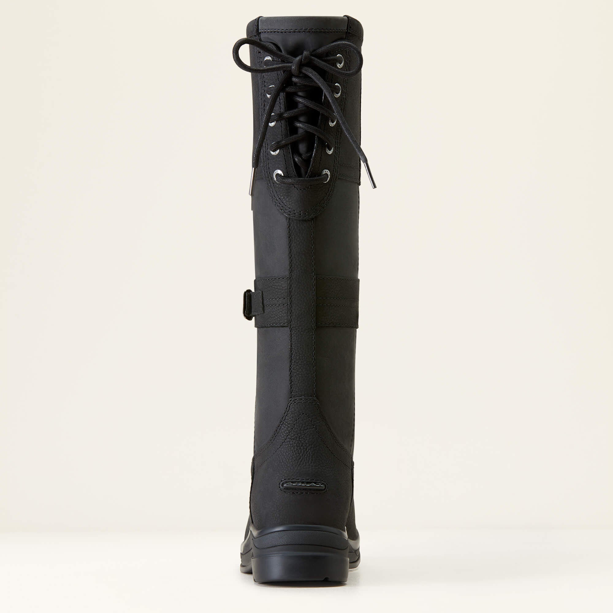 Ariat Langdale Waterproof Boot Sale