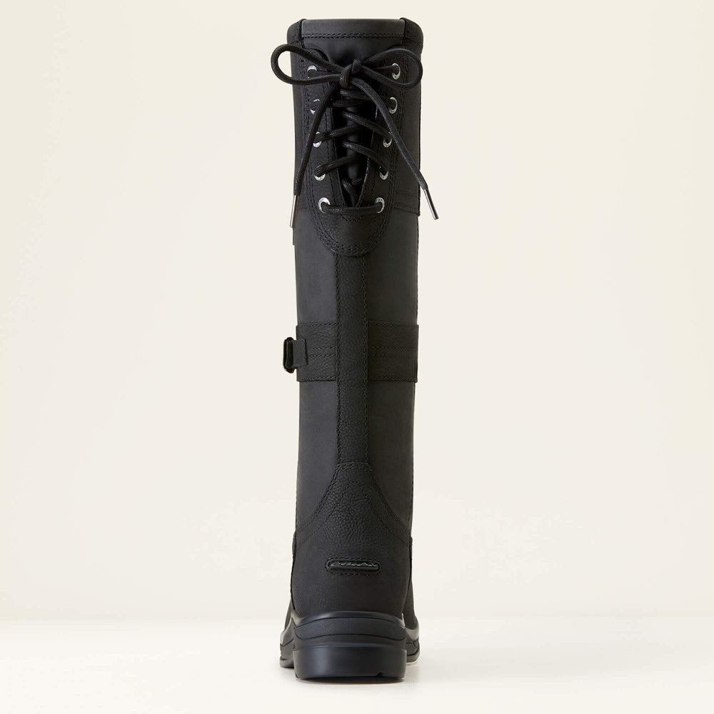 Ariat Langdale Waterproof Boot Sale