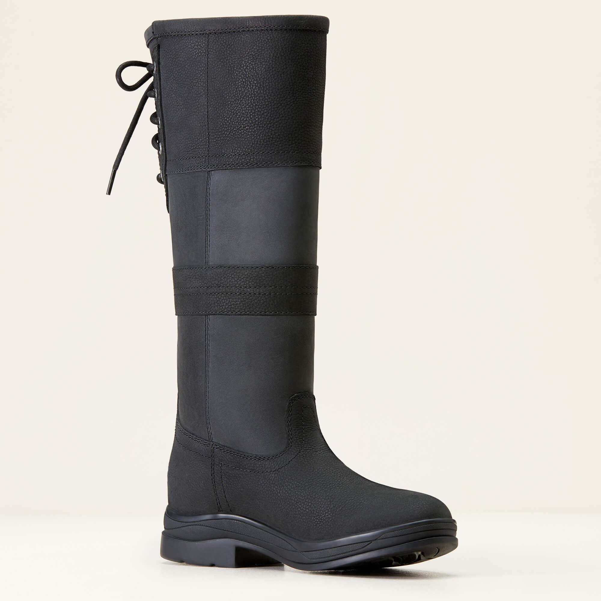 Ariat Langdale Waterproof Boot Sale