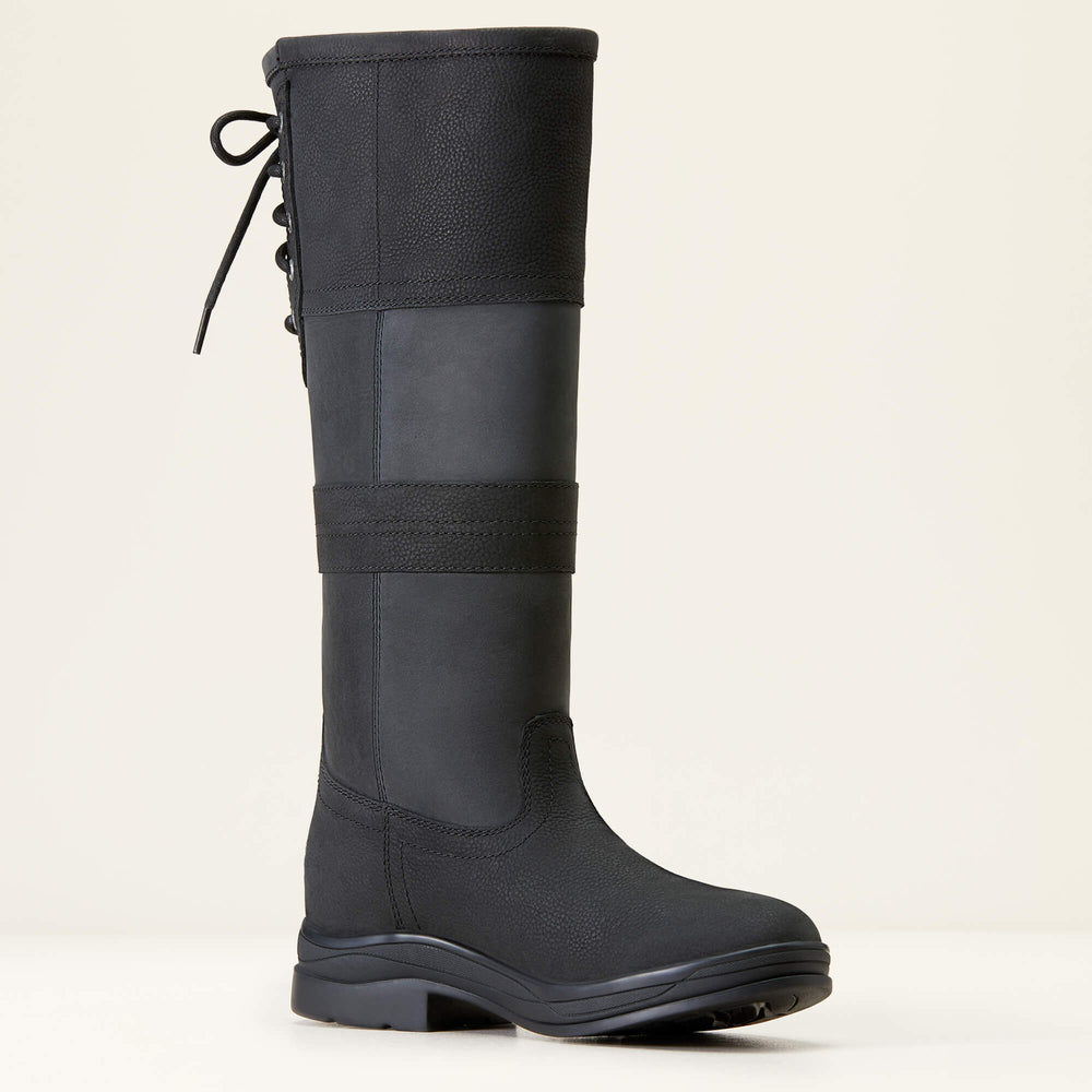 Ariat Langdale Waterproof Boot Sale