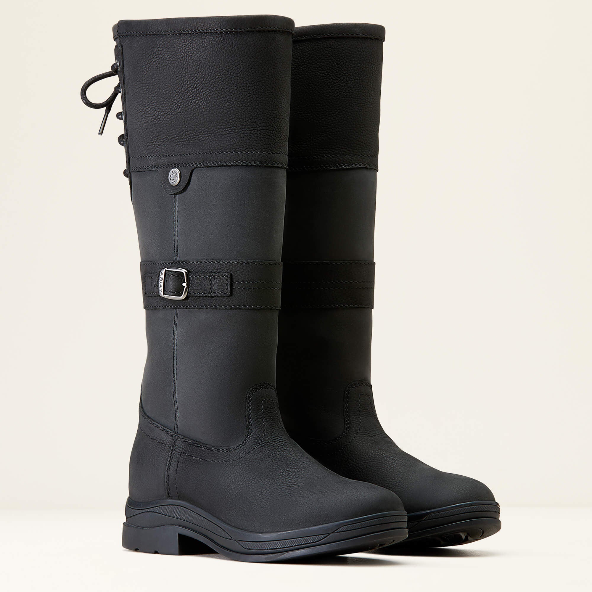 Ariat Langdale Waterproof Boot Sale