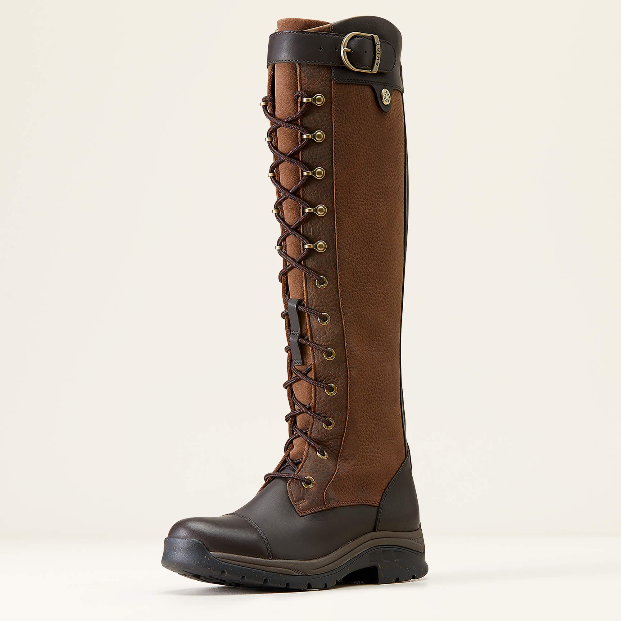 Ariat Berwick Max Waterproof Boot Online