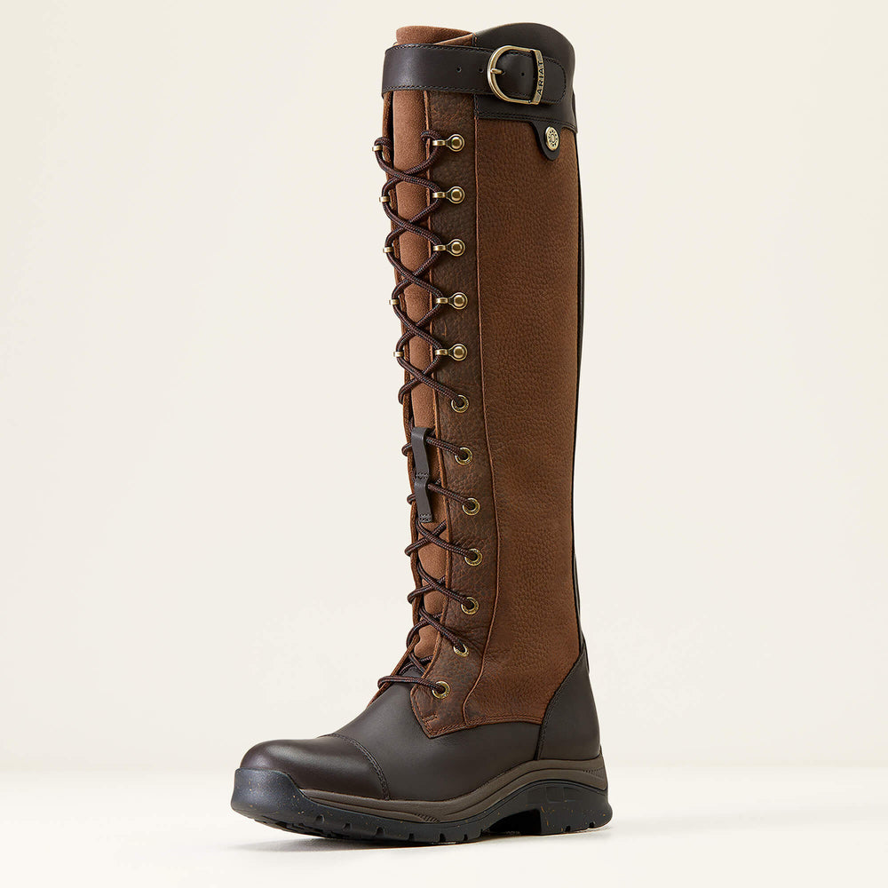 Ariat Berwick Max Waterproof Boot Online