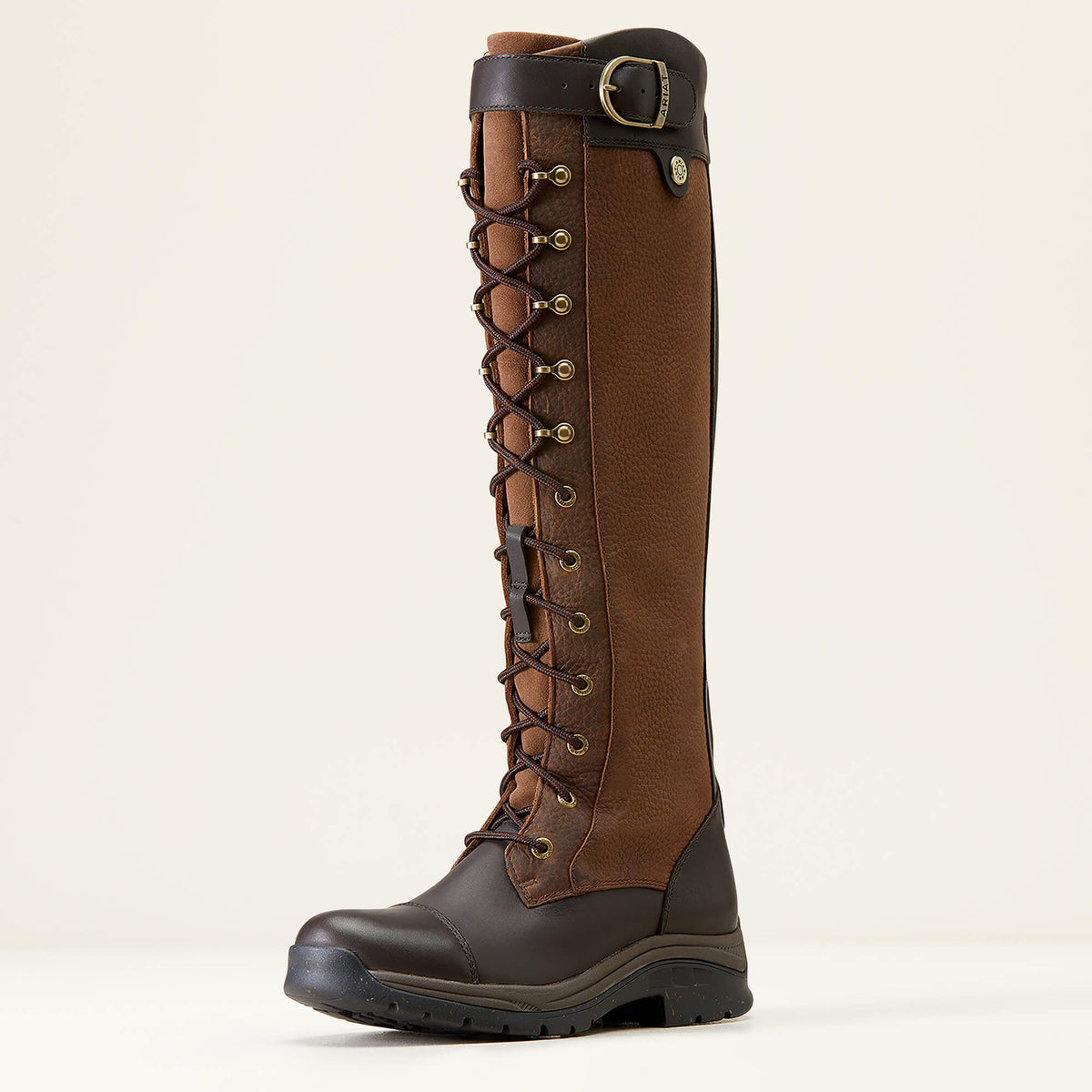 Ariat Berwick Max Waterproof Boot Online