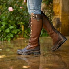 Ariat Berwick Max Waterproof Boot Online