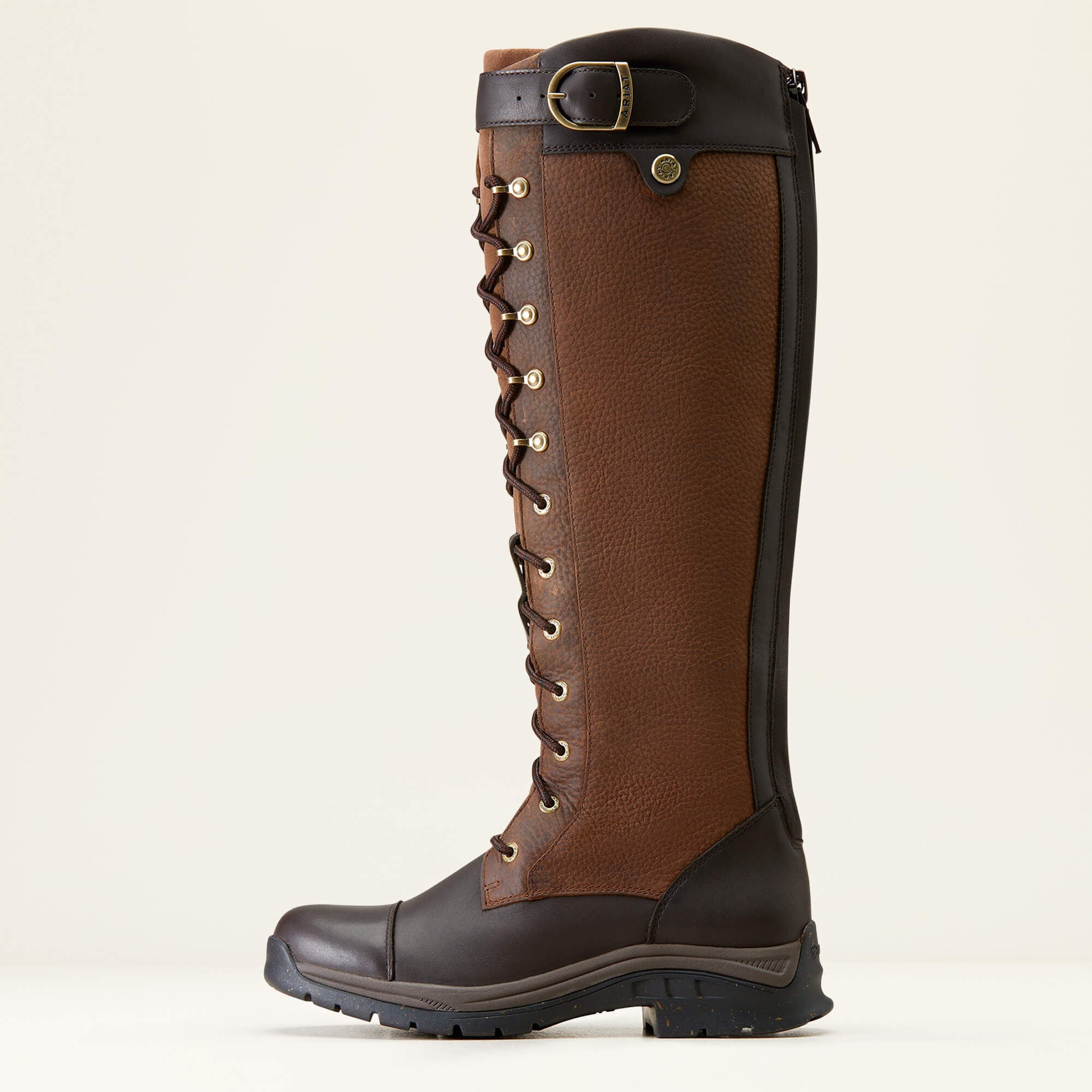 Ariat Berwick Max Waterproof Boot Online