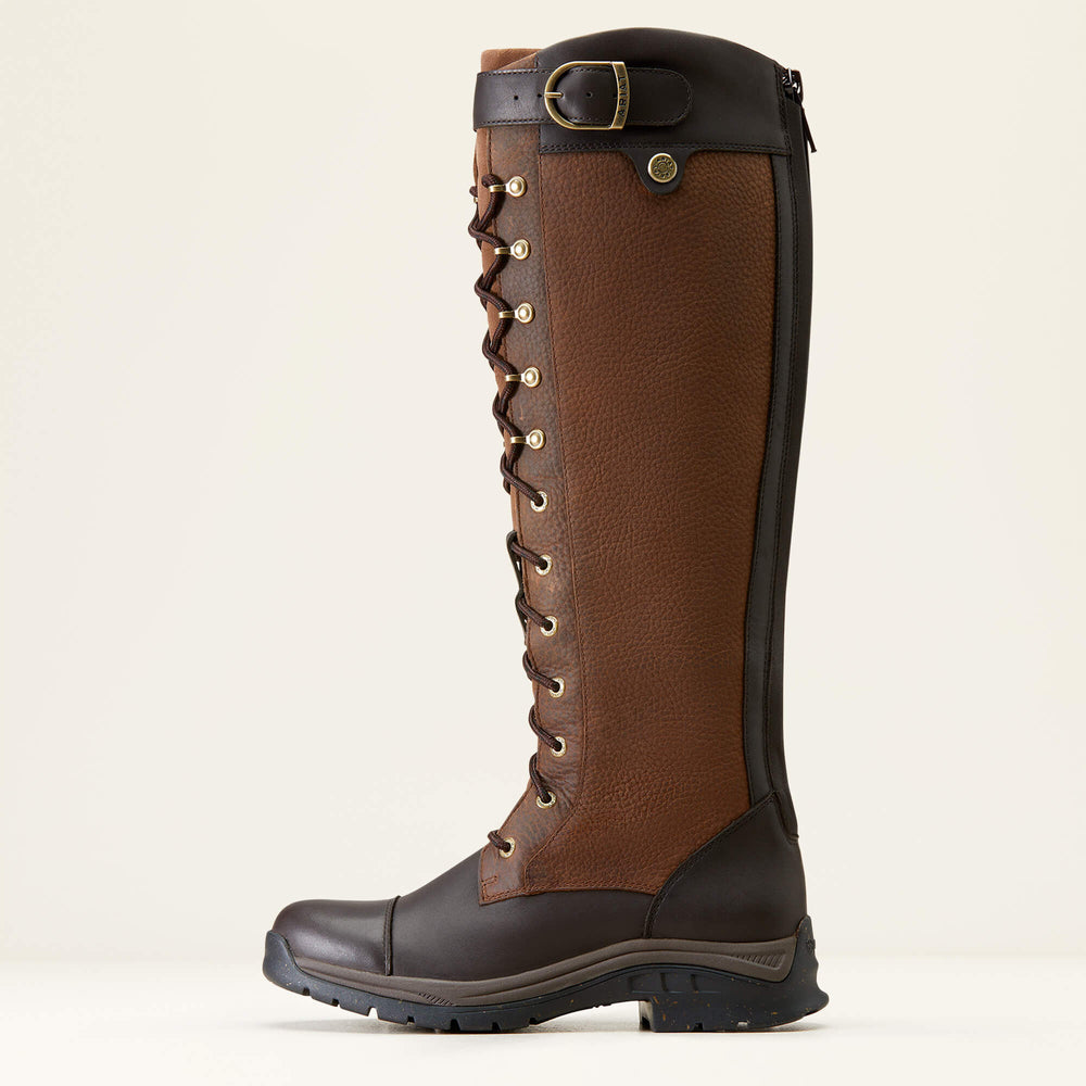 Ariat Berwick Max Waterproof Boot Online