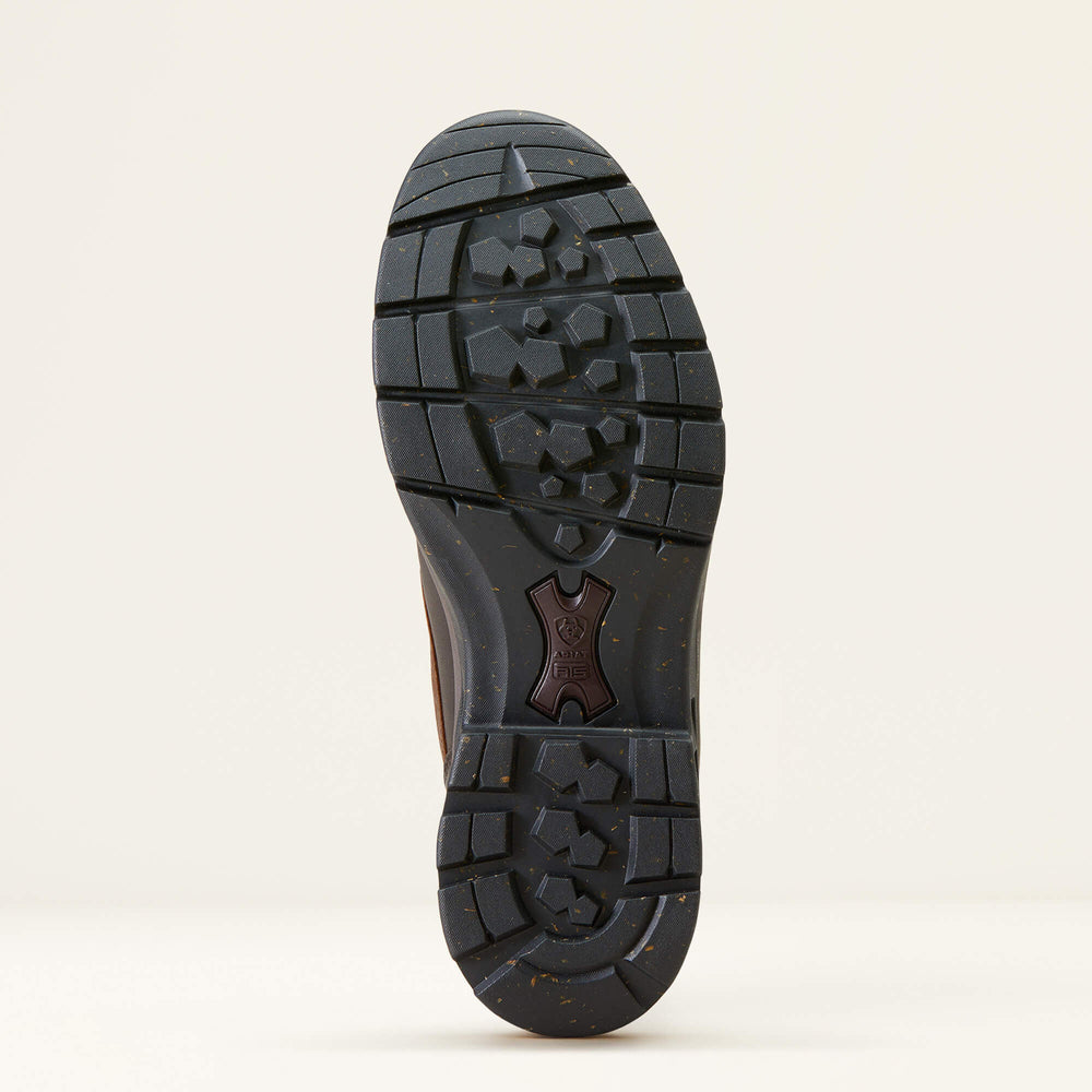 Ariat Berwick Max Waterproof Boot Online