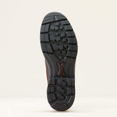 Ariat Berwick Max Waterproof Boot Online