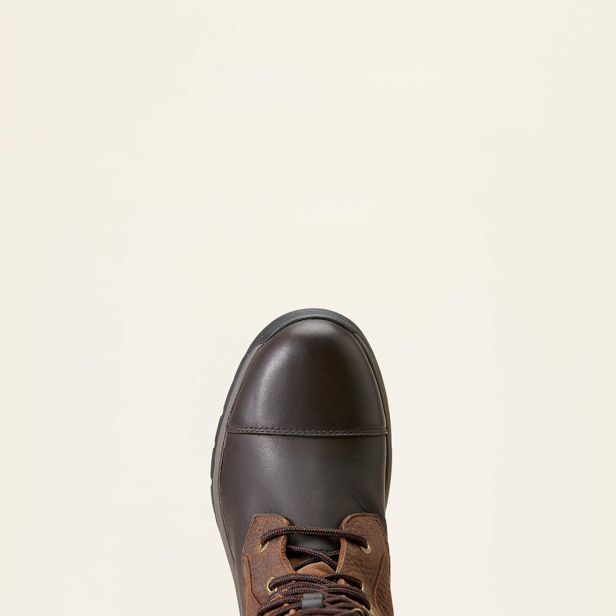 Ariat Berwick Max Waterproof Boot Online