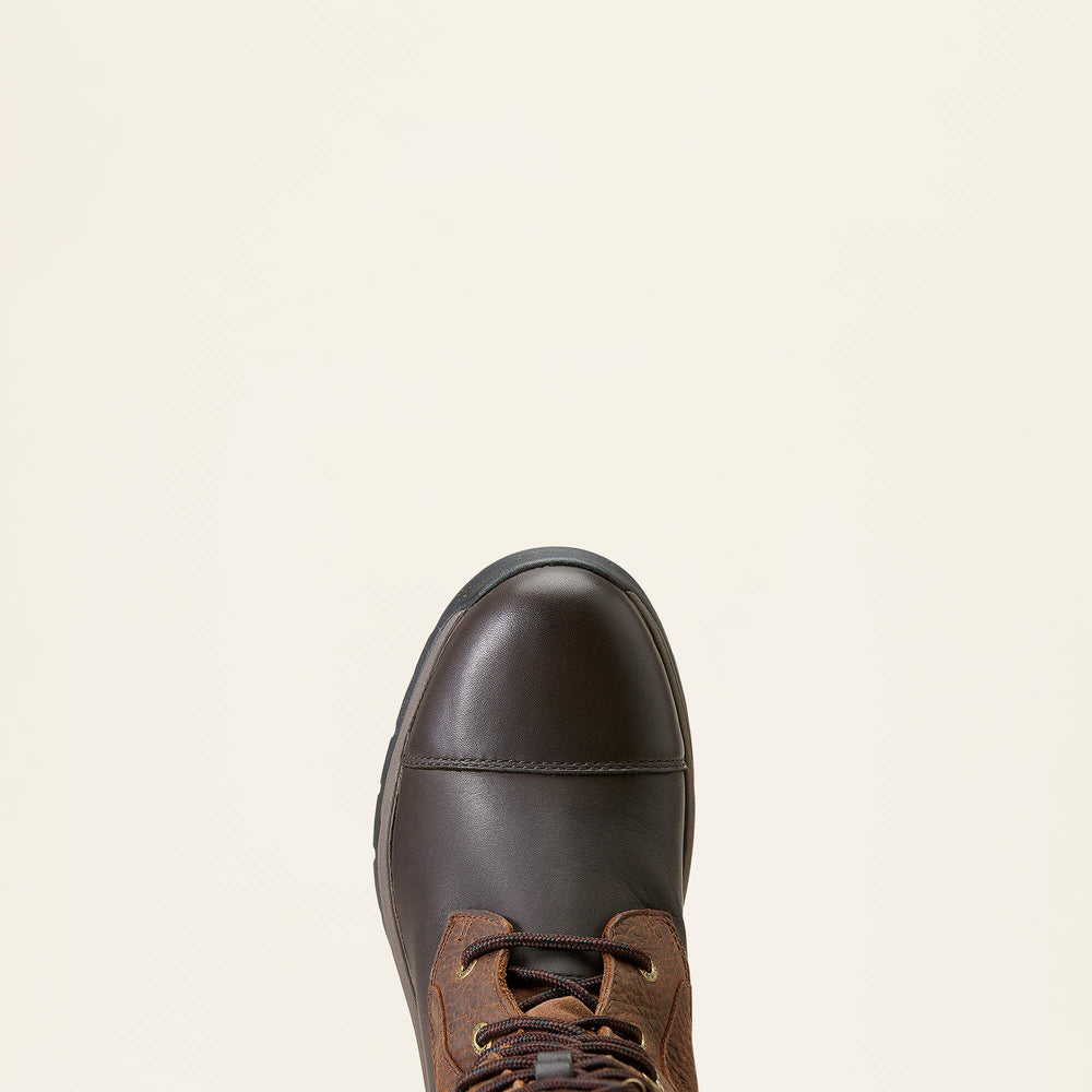 Ariat Berwick Max Waterproof Boot Online