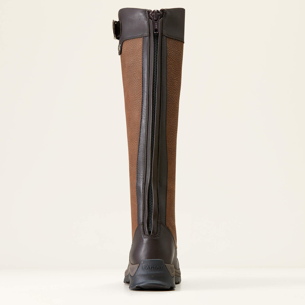 Ariat Berwick Max Waterproof Boot Online