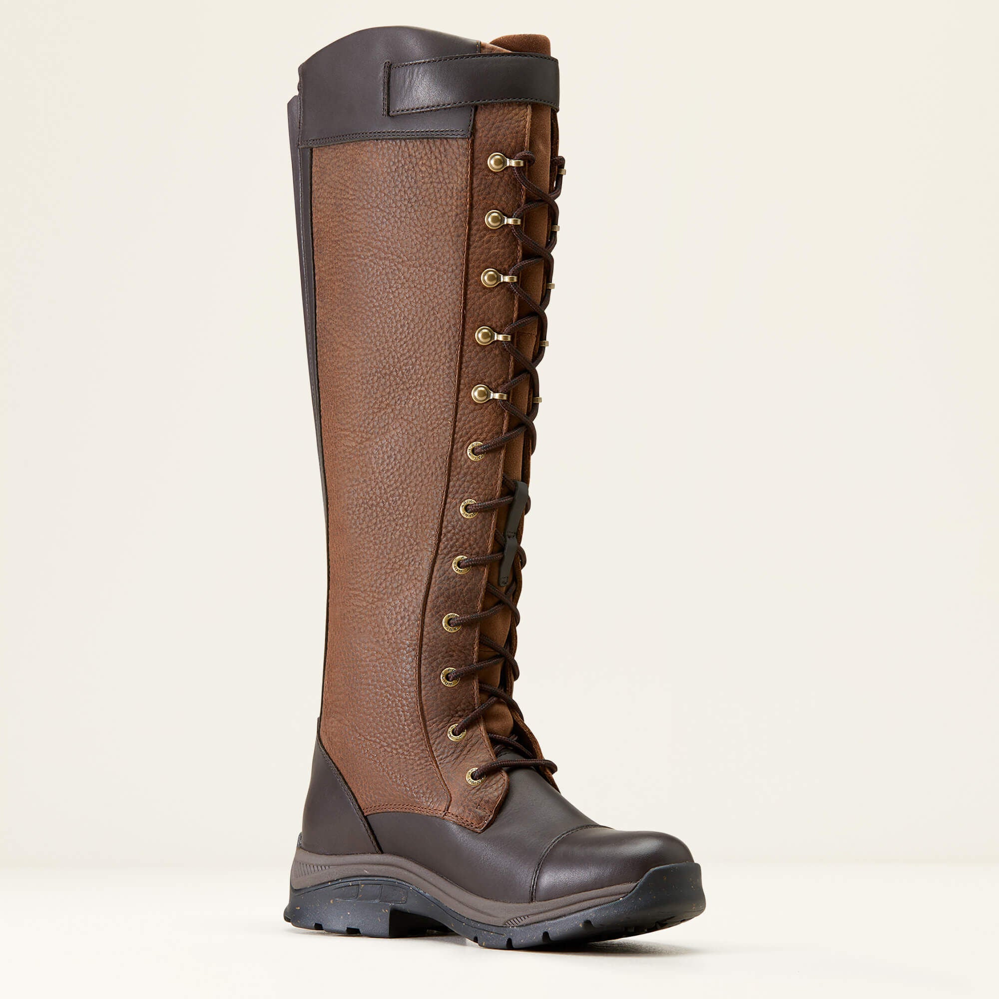 Ariat Berwick Max Waterproof Boot Online