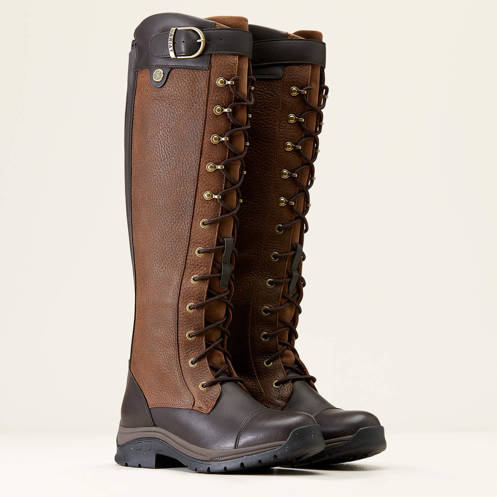 Ariat Berwick Max Waterproof Boot Online
