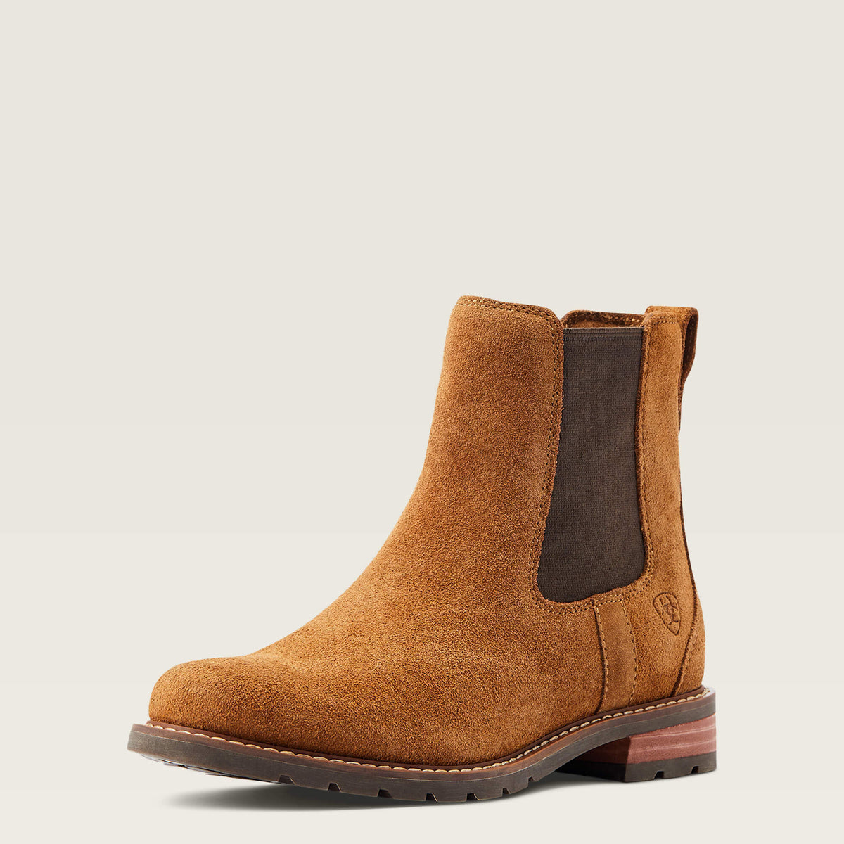 Ariat Wexford Chelsea Boot For Sale