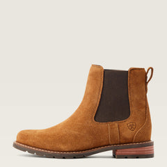 Ariat Wexford Chelsea Boot For Sale